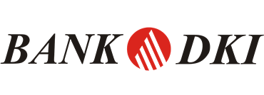 Bank DKI - Produk, Promo Layanan, dan Alamat | CekAja