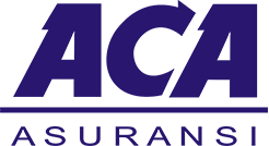 Asuransi ACA